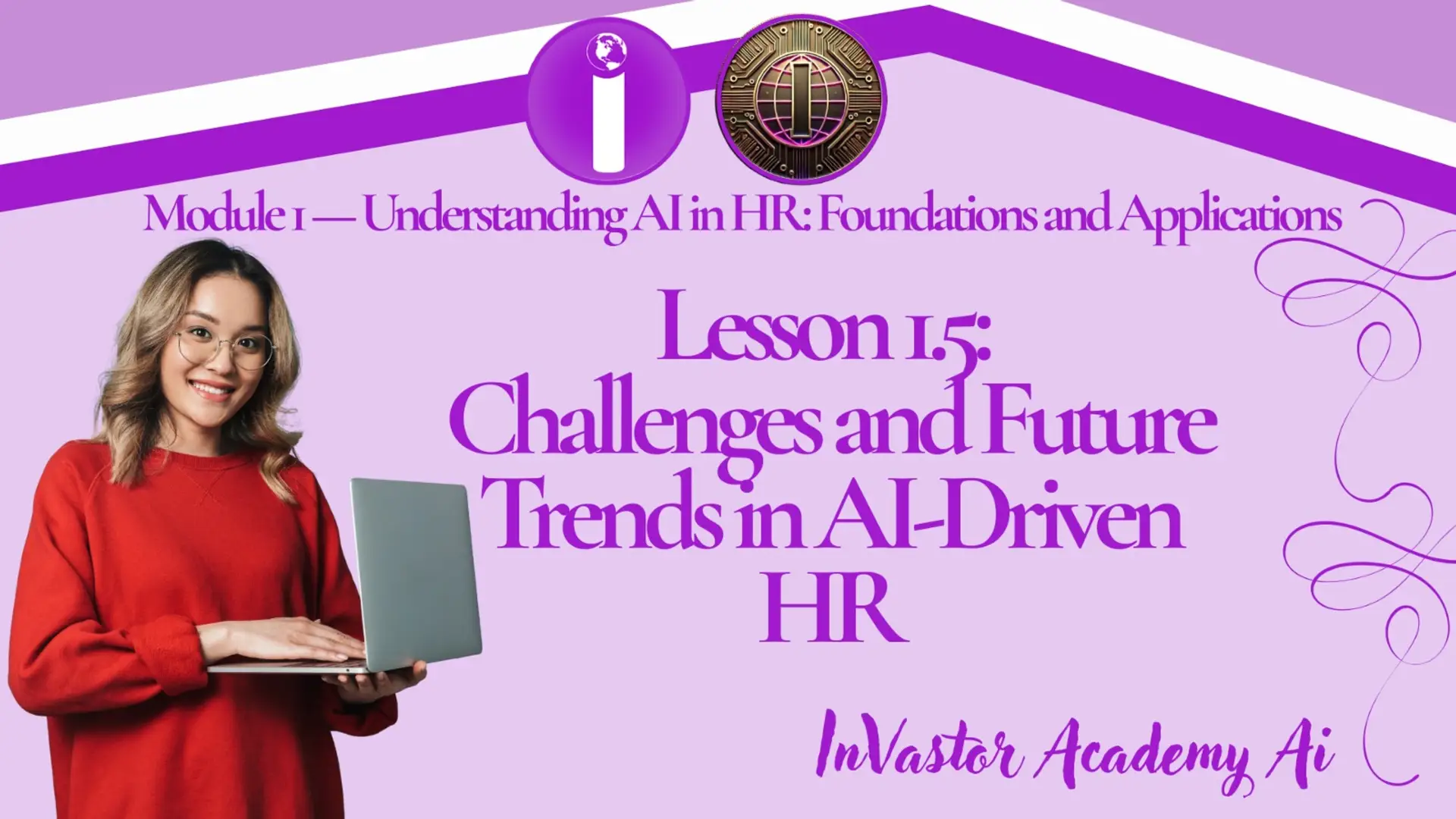 690ac51671b27a68cffa8a84